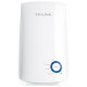 Tp-Link WI-FI tīkla pastiprinātājs TP-Link TL-WA850RE
