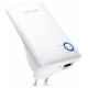 Tp-Link WI-FI tīkla pastiprinātājs TP-Link TL-WA850RE