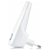Tp-Link WI-FI tīkla pastiprinātājs TP-Link TL-WA850RE