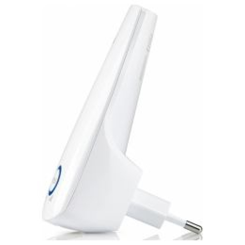 Tp-Link WI-FI tīkla pastiprinātājs TP-Link TL-WA850RE