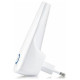 Tp-Link WI-FI tīkla pastiprinātājs TP-Link TL-WA850RE