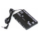 Savio Cassette Adapter TR-07