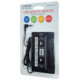 Savio Cassette Adapter TR-07