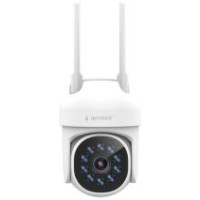 Gembird Novērošanas kamera Gembird Outdoor2K QHD Smart rotating Outdoor WiFi Camera