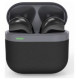Gembird Bezvadu austiņas Gembird TWS-02-BK TWS Black