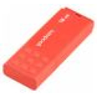 Goodram UME3 USB 3.0 16GB Orange