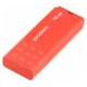 Goodram UME3 USB 3.0 16GB Orange