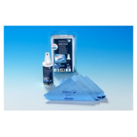 Ronol Tīrīšanas komplekts Ronol Duo-Clean 250ml+Vileda mikrošķiedru lupatiņa