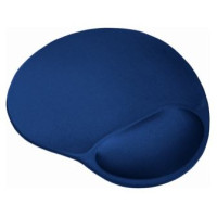 Trust Peles paliktnis Trust BigFoot S Blue
