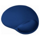 Trust Peles paliktnis Trust BigFoot S Blue