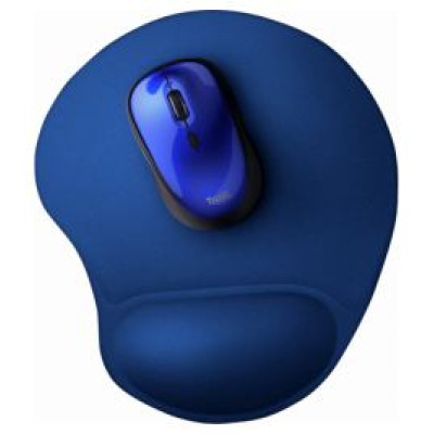 Trust Peles paliktnis Trust BigFoot S Blue