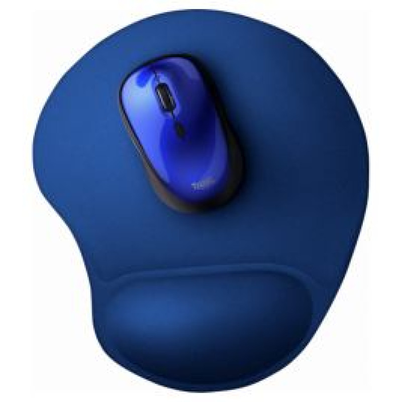 Trust Peles paliktnis Trust BigFoot S Blue