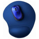 Trust Peles paliktnis Trust BigFoot S Blue