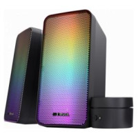 Trust Skaļrunis Trust GXT 611 WEZZ Black