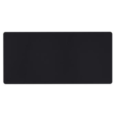 Trust Peles paliktnis Trust Benya XXL Black