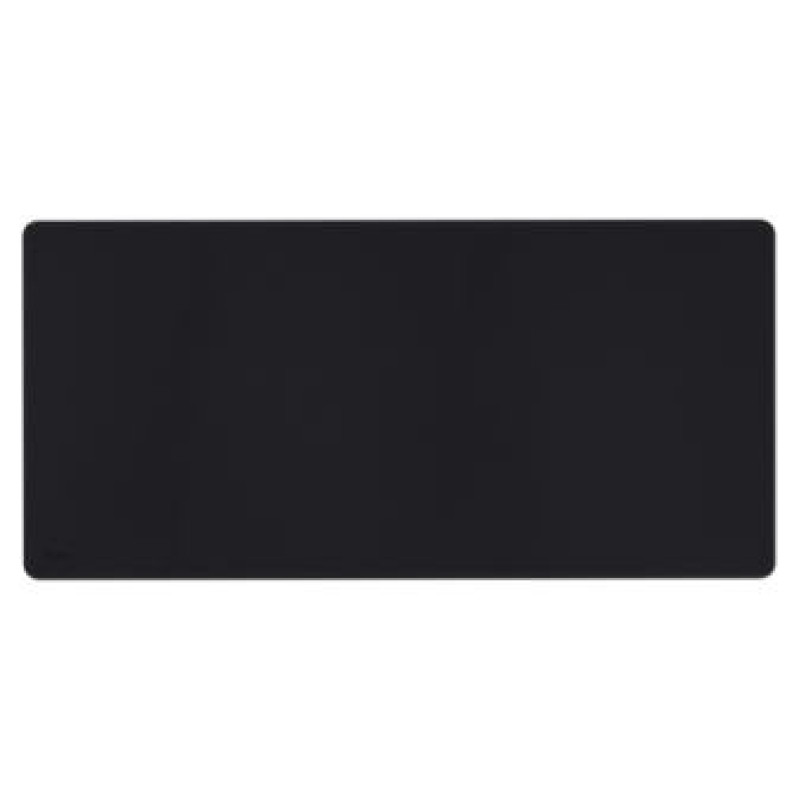 Trust Peles paliktnis Trust Benya XXL Black