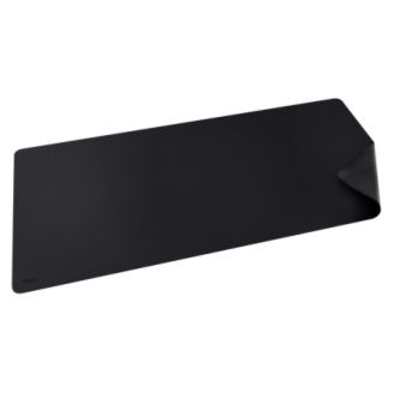 Trust Peles paliktnis Trust Benya XXL Black