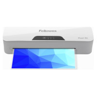Fellowes Laminator Pixel A4
