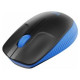 Logitech M190 Blue
