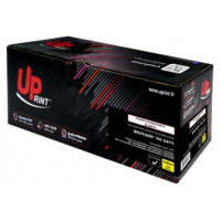 Uprint Toneris Uprint Brother TN247Y/ 243Y Yellow