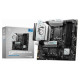 MSI Pamatplate MSI B760M GAMING PLUS WIFI