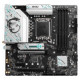 MSI Pamatplate MSI B760M GAMING PLUS WIFI