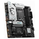 MSI Pamatplate MSI B760M GAMING PLUS WIFI