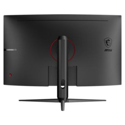 MSI Monitors MSI G32CQ5P 31.5 VA Curved