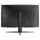 MSI Monitors MSI G32CQ5P 31.5 VA Curved