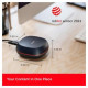 Sandisk Ārējais cietais disks SanDisk Desk Drive 4TB