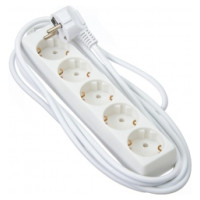 Bellight 5m White