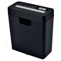 Uprint Papīra smalcinātājs Uprint UOD611