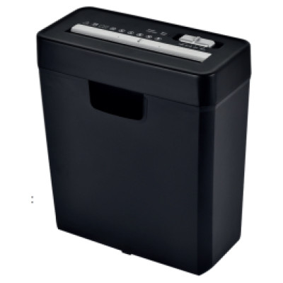 Uprint Papīra smalcinātājs Uprint UOD611