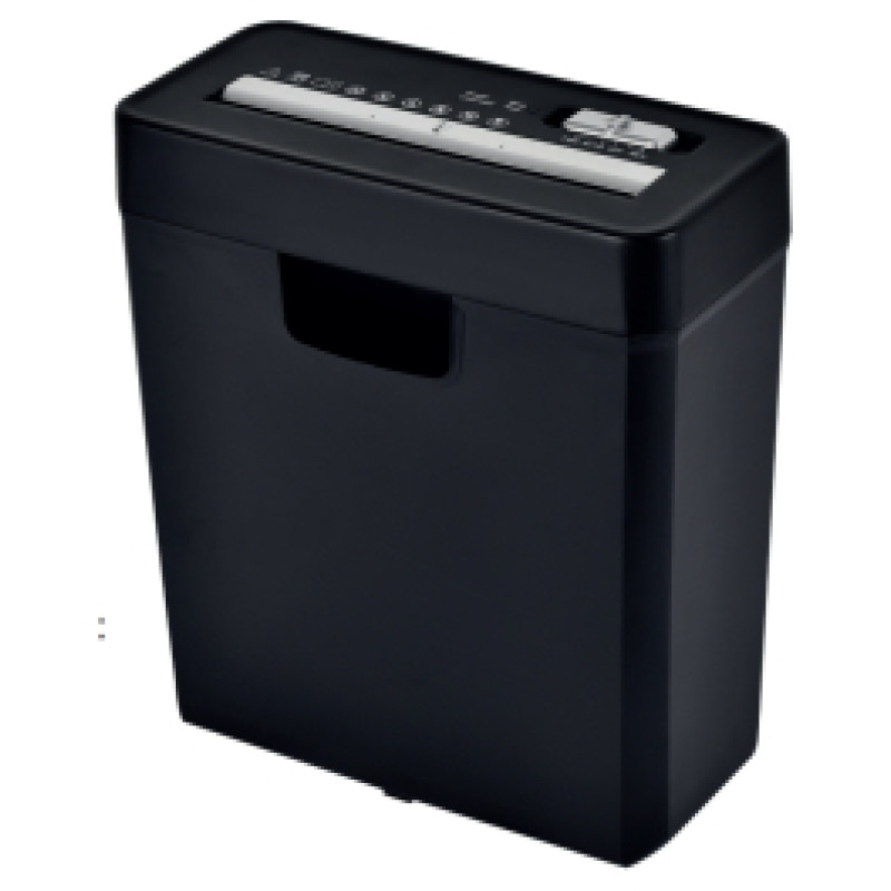 Uprint Papīra smalcinātājs Uprint UOD611