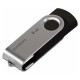 Goodram UTS2 8GB USB 2.0 Black
