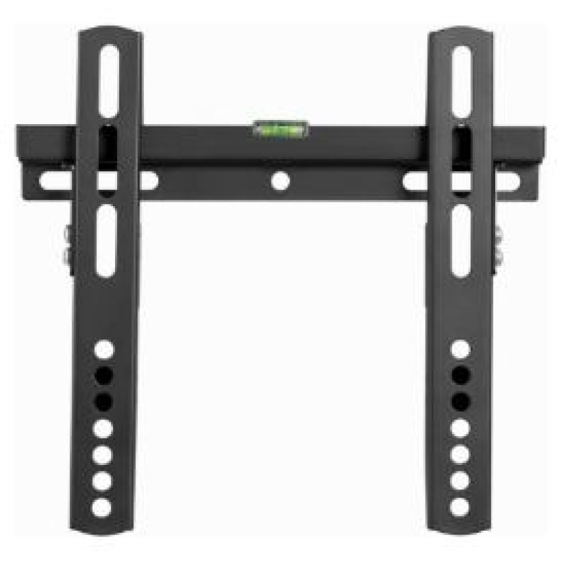 Gembird Tv Stiprinājums Gembird TV Wall Mount