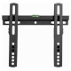 Gembird Tv Stiprinājums Gembird TV Wall Mount