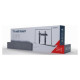 Gembird Tv Stiprinājums Gembird TV Wall Mount