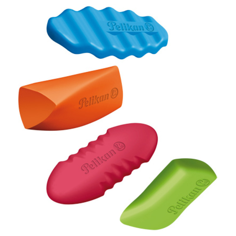 Pelikan Dzē&scaron;gumija DR20 (622605)