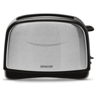 Sencor STS 2651 Tosteris 850W