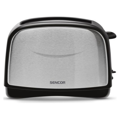 Sencor STS 2651 Tosteris 850W