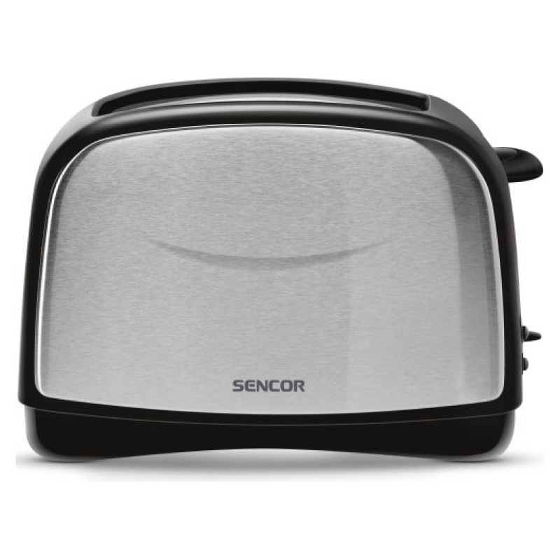 Sencor STS 2651 Tosteris 850W