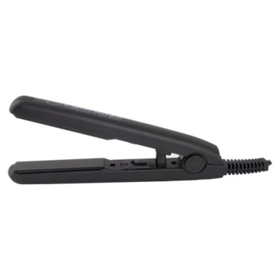 Esperanza EBP008 MATU TAISNOTĀJS MINI 16CM 22W