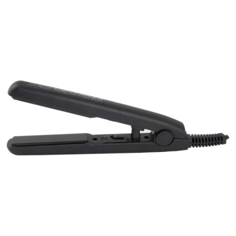 Esperanza EBP008 MATU TAISNOTĀJS MINI 16CM 22W