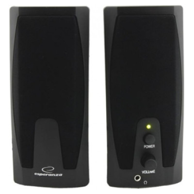 Esperanza EP110 skaļruni 2.0