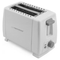 Esperanza EKT001 Tosteris 700W