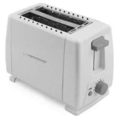 Esperanza EKT001 Tosteris 700W