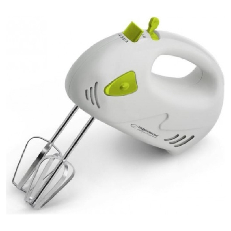 Esperanza EKM007G MIKSERIS 150W
