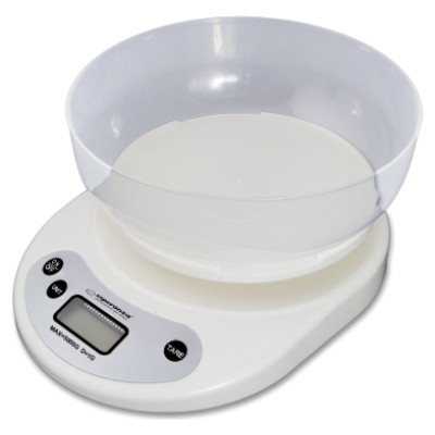 Esperanza EKS007 VIRTUVES SVARI