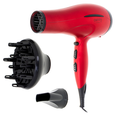 Camry CR 2253 Fēns 2400W